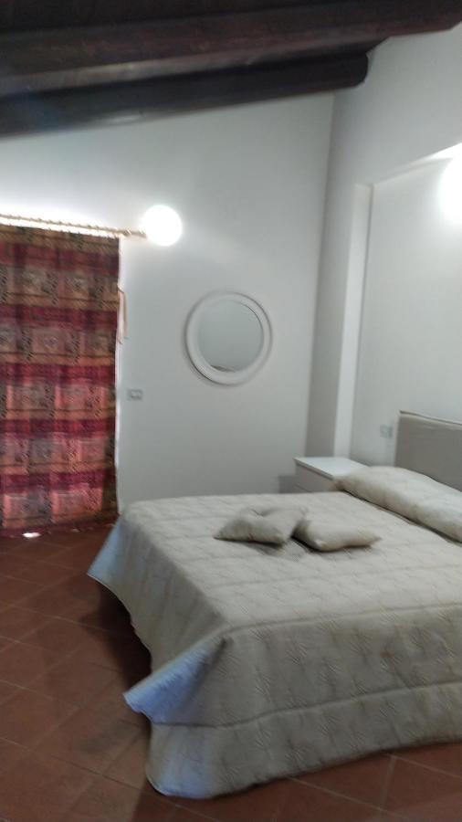 Appartamento Minerva Palo del Colle Ngoại thất bức ảnh